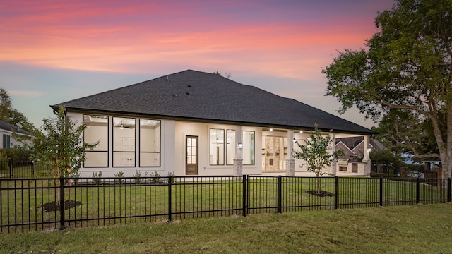 127 Brookgreen Cir, Montgomery, TX 77356 - photo 36