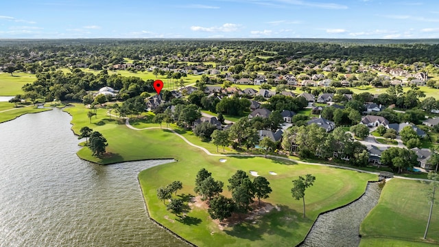 127 Brookgreen Cir, Montgomery, TX 77356 - photo 41