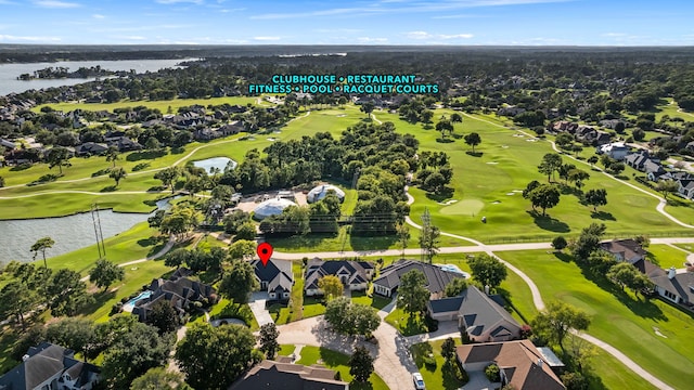 127 Brookgreen Cir, Montgomery, TX 77356 - photo 42