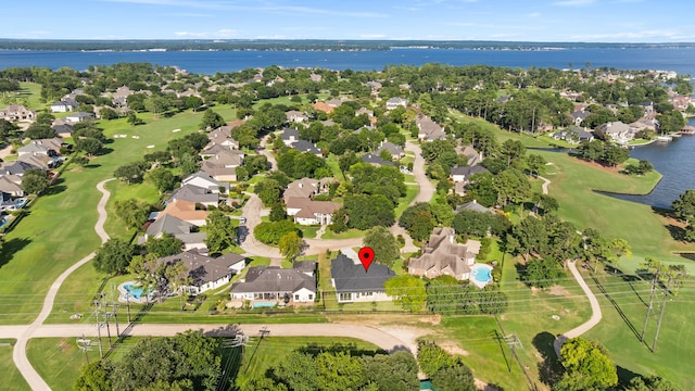 127 Brookgreen Cir, Montgomery, TX 77356 - photo 43