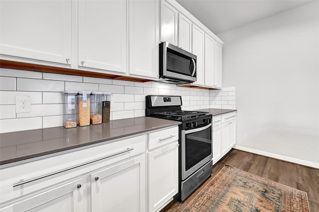 19027 Denstone Cliff Way, Richmond, TX 77407 - photo 8