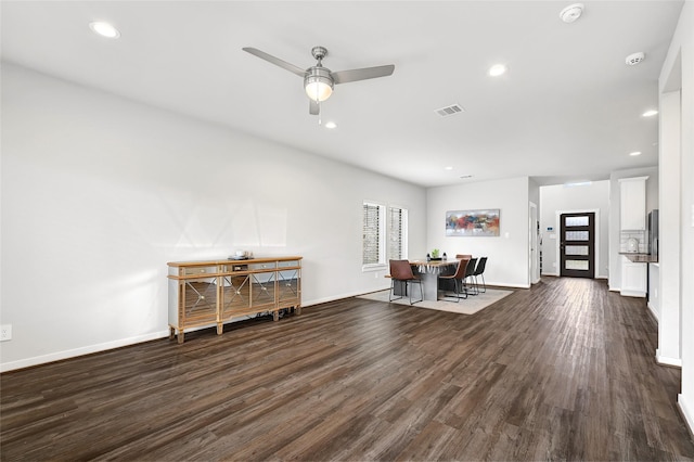 19027 Denstone Cliff Way, Richmond, TX 77407 - photo 12