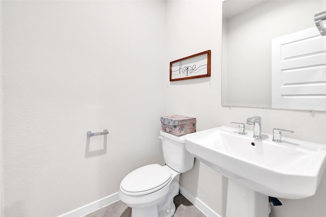 19027 Denstone Cliff Way, Richmond, TX 77407 - photo 14