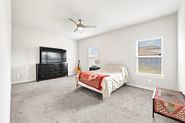19027 Denstone Cliff Way, Richmond, TX 77407 - photo 15