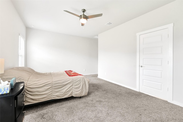 19027 Denstone Cliff Way, Richmond, TX 77407 - photo 16