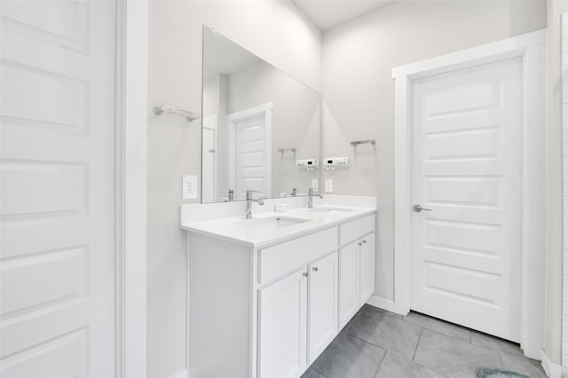 19027 Denstone Cliff Way, Richmond, TX 77407 - photo 18