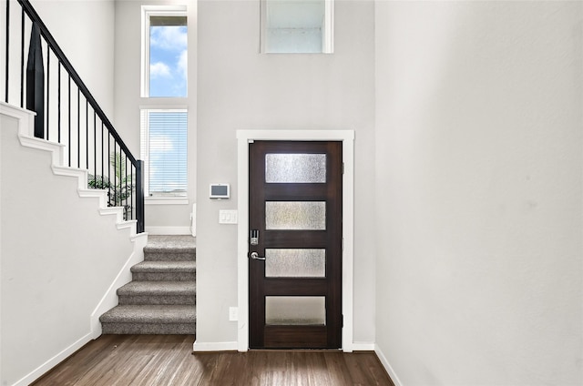 19027 Denstone Cliff Way, Richmond, TX 77407 - photo 4