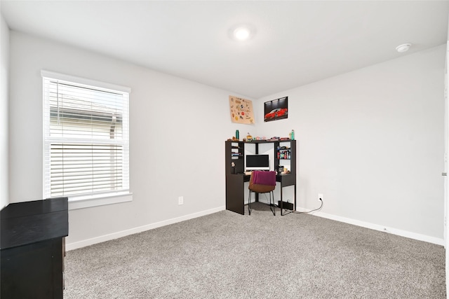 19027 Denstone Cliff Way, Richmond, TX 77407 - photo 21