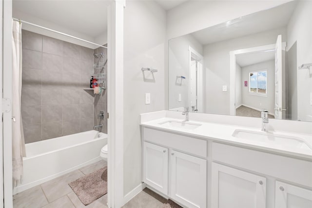 19027 Denstone Cliff Way, Richmond, TX 77407 - photo 22
