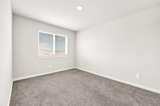 19027 Denstone Cliff Way, Richmond, TX 77407 - photo 24