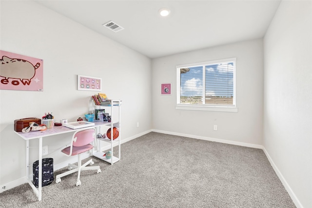19027 Denstone Cliff Way, Richmond, TX 77407 - photo 25