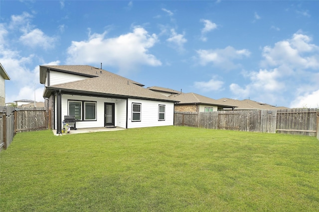 19027 Denstone Cliff Way, Richmond, TX 77407 - photo 27