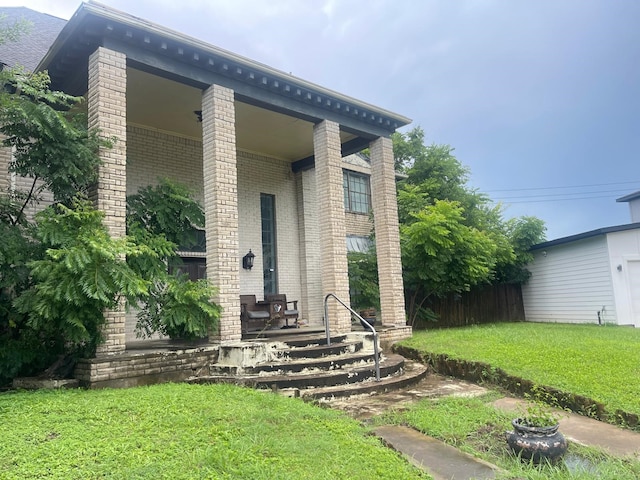 131 Squires Bnd, Stafford, TX 77477 - photo 1