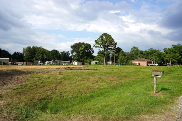 15810 August Rd, Cypress, TX 77429 - photo 1