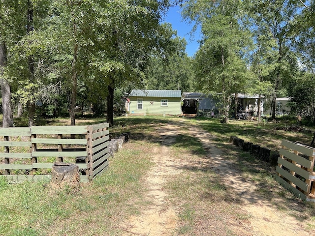 204 Knottypine, Livingston, TX 77351 - photo 4