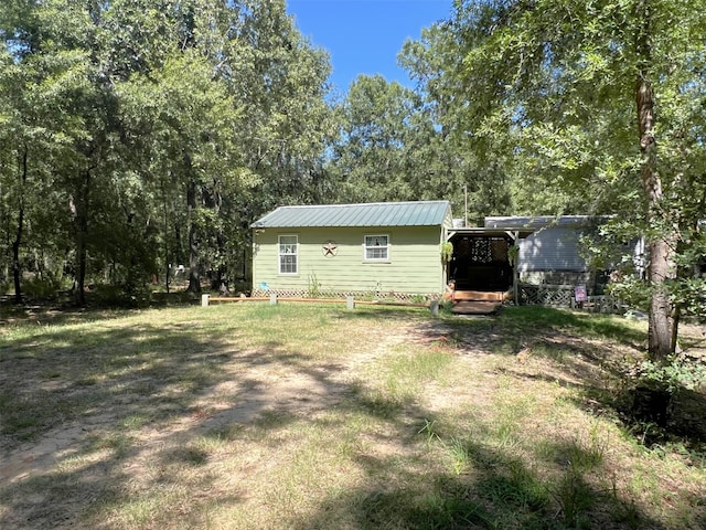 204 Knottypine, Livingston, TX 77351 - photo 5