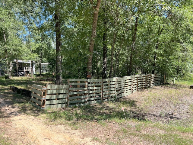 204 Knottypine, Livingston, TX 77351 - photo 10