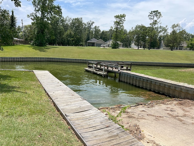 204 Knottypine, Livingston, TX 77351 - photo 24