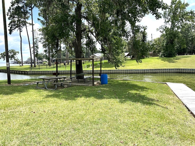 204 Knottypine, Livingston, TX 77351 - photo 25