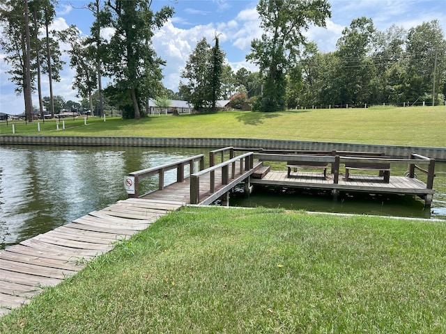 204 Knottypine, Livingston, TX 77351 - photo 27