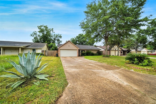 19410 Leafwood Ln, Houston, TX 77084 - photo 2
