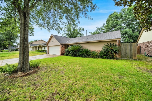 19410 Leafwood Ln, Houston, TX 77084 - photo 3