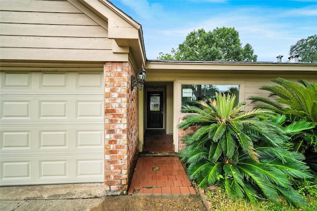 19410 Leafwood Ln, Houston, TX 77084 - photo 4