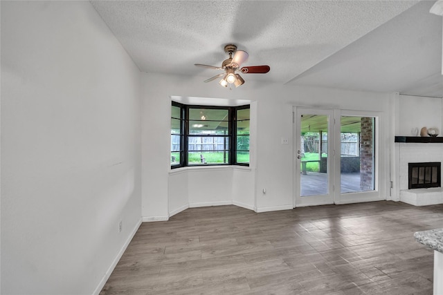 19410 Leafwood Ln, Houston, TX 77084 - photo 11