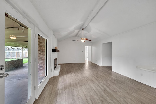 19410 Leafwood Ln, Houston, TX 77084 - photo 12