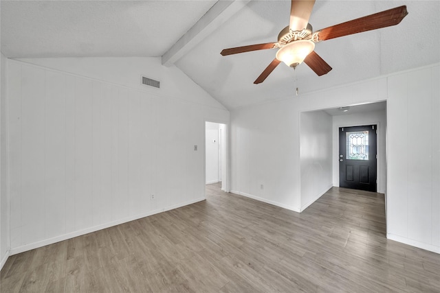19410 Leafwood Ln, Houston, TX 77084 - photo 13