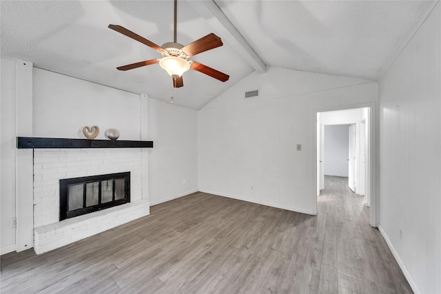 19410 Leafwood Ln, Houston, TX 77084 - photo 14
