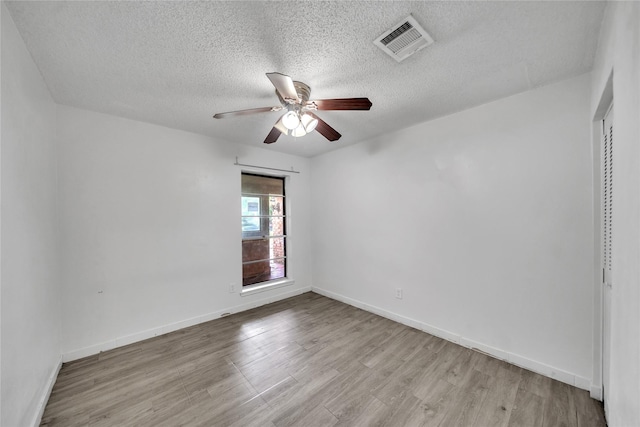 19410 Leafwood Ln, Houston, TX 77084 - photo 16