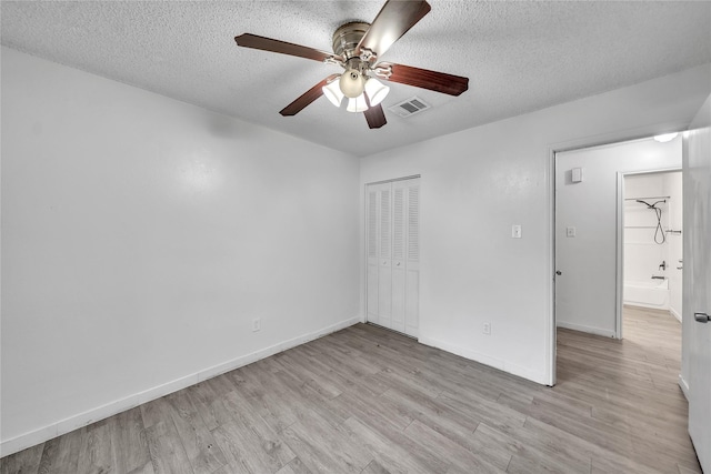 19410 Leafwood Ln, Houston, TX 77084 - photo 17