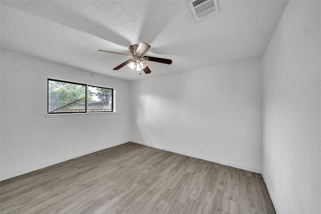 19410 Leafwood Ln, Houston, TX 77084 - photo 18