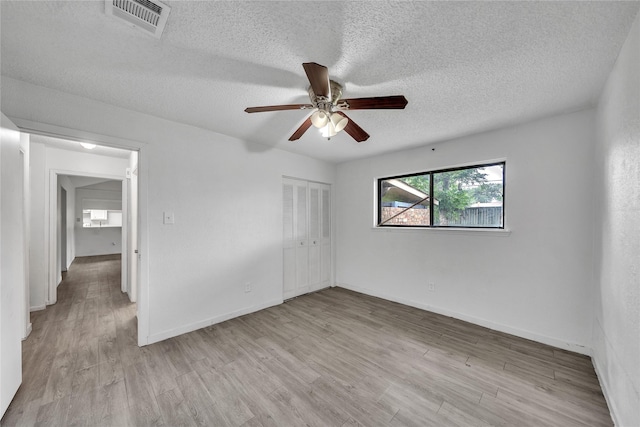 19410 Leafwood Ln, Houston, TX 77084 - photo 19