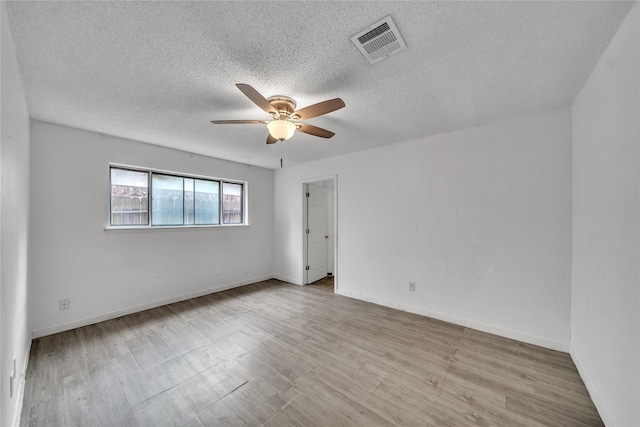 19410 Leafwood Ln, Houston, TX 77084 - photo 20