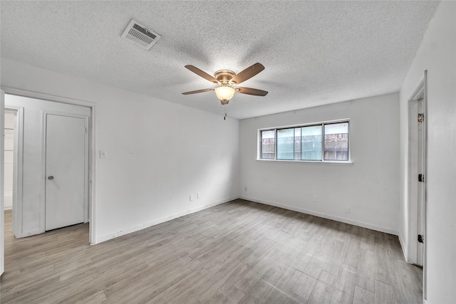 19410 Leafwood Ln, Houston, TX 77084 - photo 21