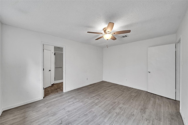 19410 Leafwood Ln, Houston, TX 77084 - photo 22