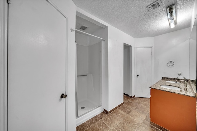 19410 Leafwood Ln, Houston, TX 77084 - photo 23