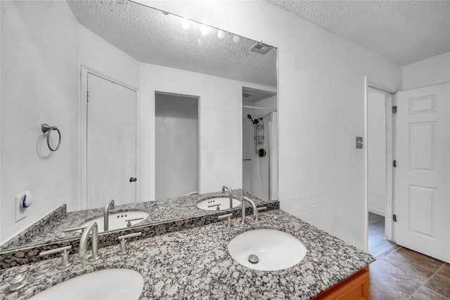 19410 Leafwood Ln, Houston, TX 77084 - photo 24