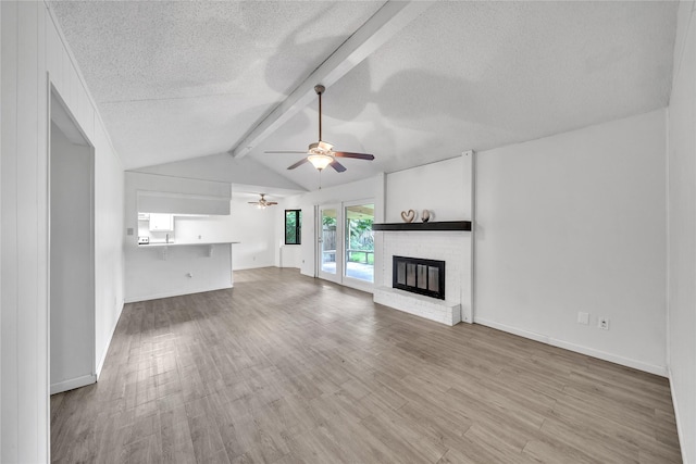 19410 Leafwood Ln, Houston, TX 77084 - photo 25