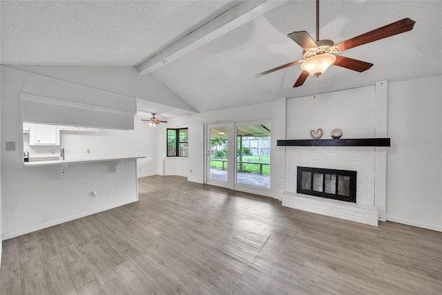 19410 Leafwood Ln, Houston, TX 77084 - photo 6