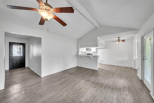 19410 Leafwood Ln, Houston, TX 77084 - photo 7