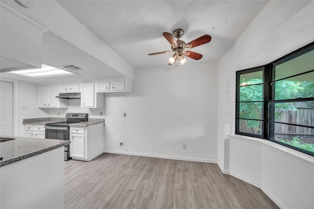 19410 Leafwood Ln, Houston, TX 77084 - photo 8