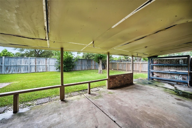 19410 Leafwood Ln, Houston, TX 77084 - photo 26