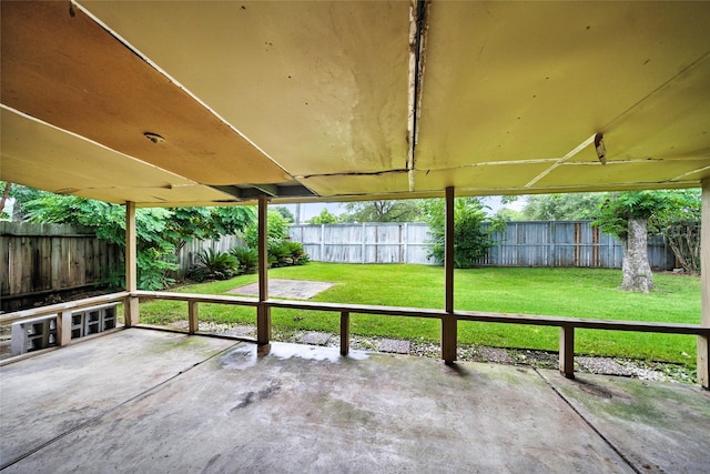 19410 Leafwood Ln, Houston, TX 77084 - photo 27
