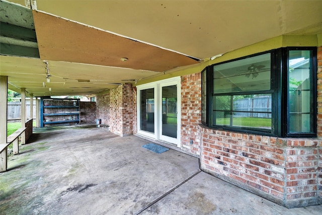 19410 Leafwood Ln, Houston, TX 77084 - photo 28