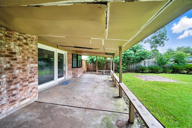 19410 Leafwood Ln, Houston, TX 77084 - photo 29