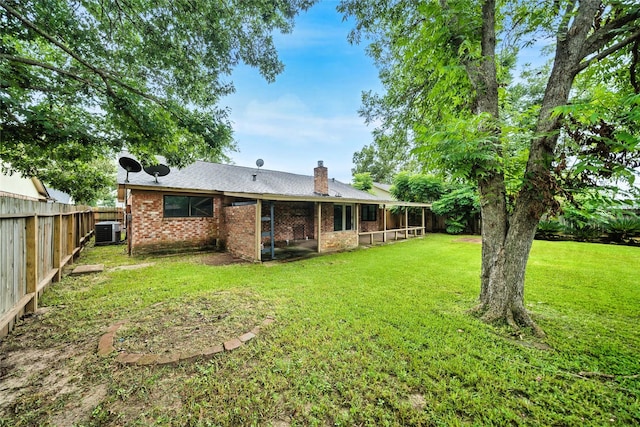 19410 Leafwood Ln, Houston, TX 77084 - photo 30