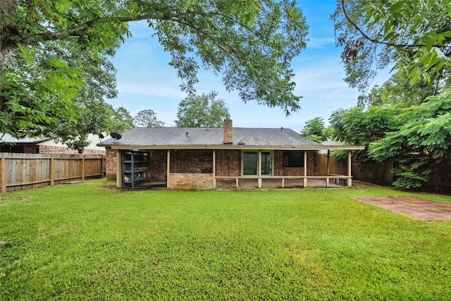 19410 Leafwood Ln, Houston, TX 77084 - photo 31